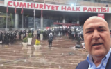 CHP’li Bakan’dan müdahale tepkisi: Piy... CHP’li Bakan’dan müdahale tepkisi: Piy...