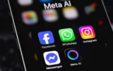 Yeni abonelik sistemi geliyor!
