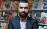 Gazeteci Alican Uludağ’a tahliye edildi Gazeteci Alican Uludağ’a tahliye edildi