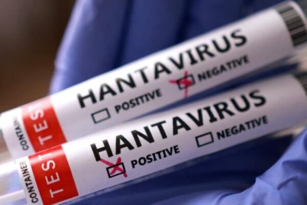 Hantavirüs’de son durum: Birçok ülke vatanda...