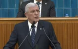 Dervişoğlu’ndan ‘mutlak butlan’ tepkisi!