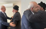 Kılıçdaroğlu, 7 yıl sonra kendisine yumruk atan is...