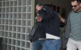 Uyuşturucu imalathanesine operasyonda ikinci dalga! Uyuşturucu imalathanesine operasyonda ikinci dalga!