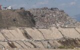 Bergama’nın vahşi depolaması meclis gündeminde!