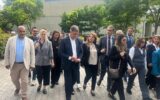 CHP grubundan “mutlak butlan”a karşı y... CHP grubundan “mutlak butlan”a karşı y...