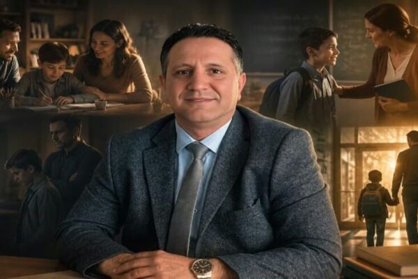 Sosyolog İlhan’dan bayram öncesi mesajlar: Tatil d... Sosyolog İlhan’dan bayram öncesi mesajlar: Tatil d...