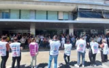 Karşıyaka’da SDS uzlaşısı… İmzalar atıldı!