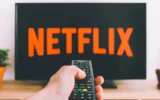 Türk öğretmen davayı kazandı: Netflix, tazminat ödeyecek Türk öğretmen davayı kazandı: Netflix, tazminat ödeyecek