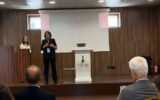 On binlerce yurttaşa evinde şifa On binlerce yurttaşa evinde şifa