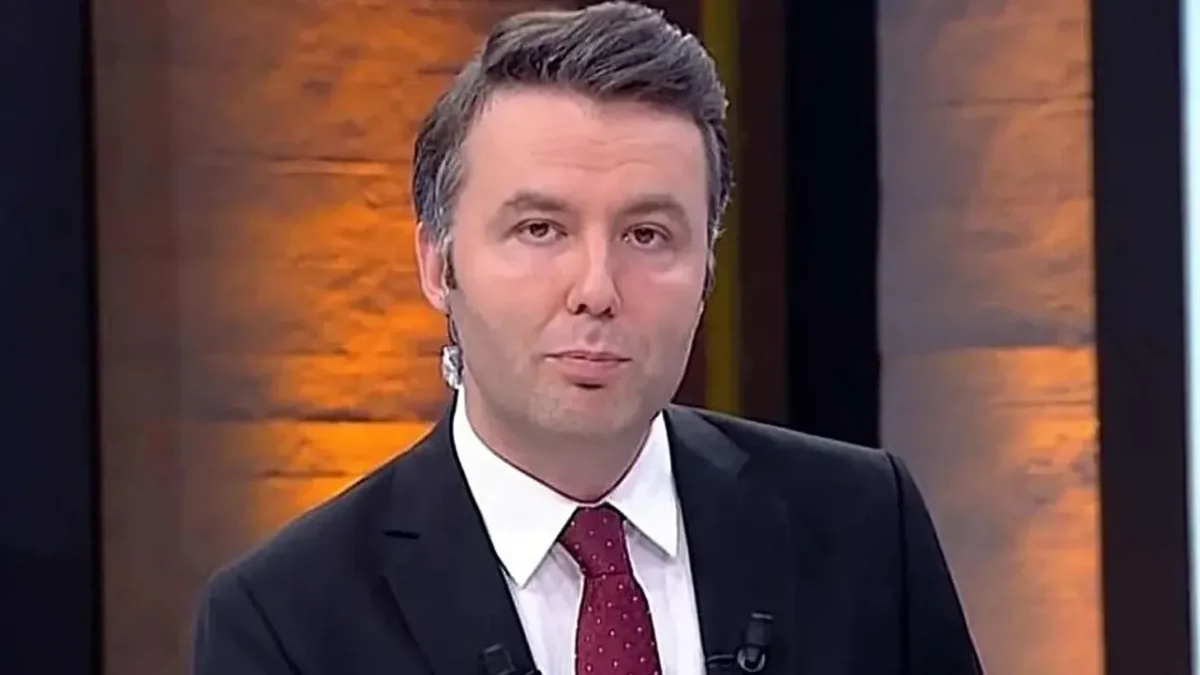 Mehmet Akif Ersoy hakkındaki iddianame mahkemeden geri döndü