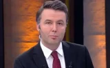 Mehmet Akif Ersoy hakkındaki iddianame mahkemeden geri döndü Mehmet Akif Ersoy hakkındaki iddianame mahkemeden geri döndü
