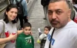 Böcek ailesinin ölümüne ilişkin davada karar Böcek ailesinin ölümüne ilişkin davada karar