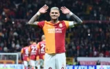 Dursun Özbek’ten Mauro Icardi açıklaması: ‘Onların kararını bekliyoruz’