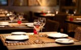 Kafe ve restoranlarda yeni dönem başlıyor!
