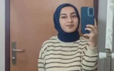 Van Barosu, Rojin Kabaiş dosyasından çekildiğini açıkladı