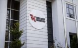 Lastik firmalarına rekabet ihlali cezası
