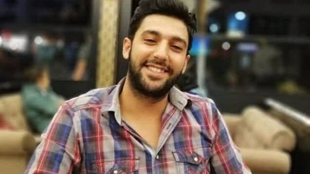 Turgutlu Emniyeti’nde sır ölüm: Polis memuru hayatını kaybetti