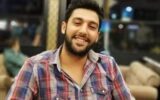 Turgutlu Emniyeti’nde sır ölüm: Polis memuru hayatını kaybetti Turgutlu Emniyeti’nde sır ölüm: Polis memuru hayatını kaybetti