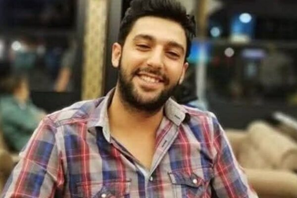 Turgutlu Emniyeti’nde sır ölüm: Polis memuru...