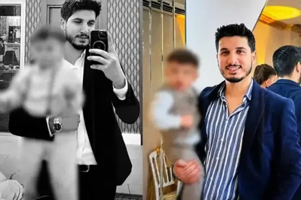 Boğulma tehlikesi geçirdi 2 gün sonra hayatını kay...