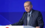 ‘Mutlak butlan’ açıklaması: ‘Güvenli takip mesafesinden izliyoruz’ ‘Mutlak butlan’ açıklaması: ‘Güvenli takip mesafesinden izliyoruz’
