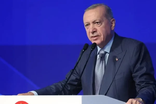 ‘Mutlak butlan’ açıklaması: ‘Güv... ‘Mutlak butlan’ açıklaması: ‘Güv...