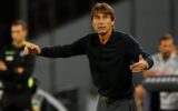 Hakan Safi’den Antonio Conte’ye dev te...