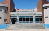 Operasyon düzenlenmişti: CHP’den Silivri’de miting çağrısı Operasyon düzenlenmişti: CHP’den Silivri’de miting çağrısı