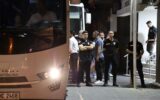 Seferihisar operasyonu: Başkan Yetişkin hakkında tutuklama istemi! Seferihisar operasyonu: Başkan Yetişkin hakkında tutuklama istemi!