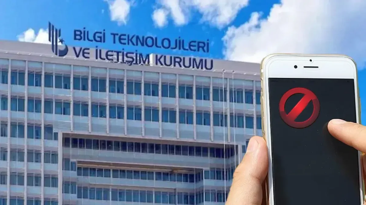 TUSAŞ saldırısına ilişkin ‘Bant Daraltma’ davası kesinleşti