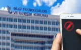 TUSAŞ saldırısına ilişkin ‘Bant Daraltma’ davası kesinleşti
