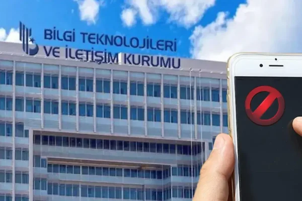 TUSAŞ saldırısına ilişkin ‘Bant DaraltmaR... TUSAŞ saldırısına ilişkin ‘Bant DaraltmaR...