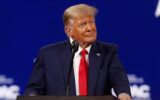 Bakan Fidan: Trump, NATO Zirvesi’ne katılmay...