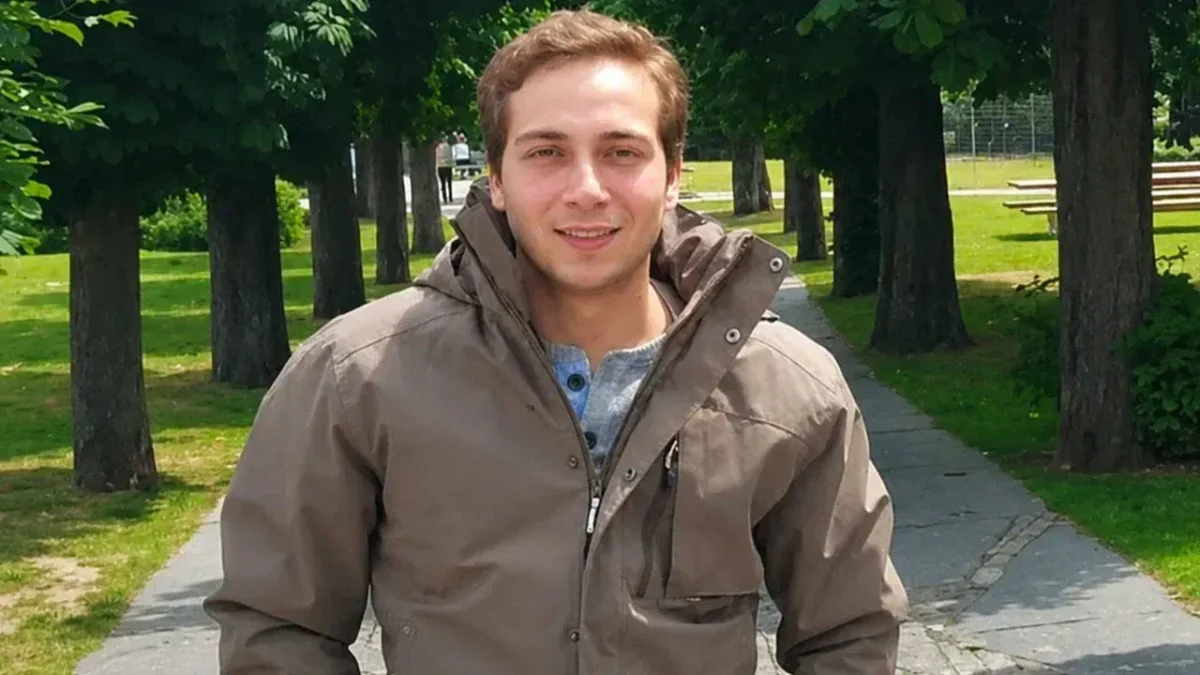 Dorukhan Büyükışık soruşturması: Tüm şüpheliler tutuklandı! Dorukhan Büyükışık soruşturması: Tüm şüpheliler tutuklandı!