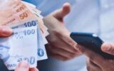 IBAN’a para göndermek için yeni şart