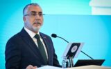 Milyonlarca işvereni ilgilendiriyor: SGK borçlarında yeni karar Milyonlarca işvereni ilgilendiriyor: SGK borçlarında yeni karar