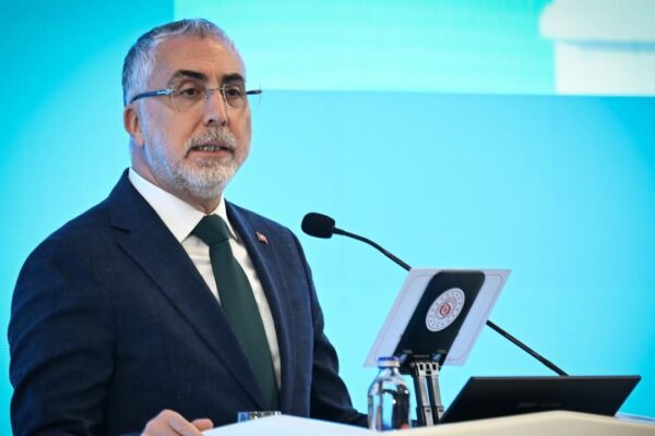 Milyonlarca işvereni ilgilendiriyor: SGK borçların...