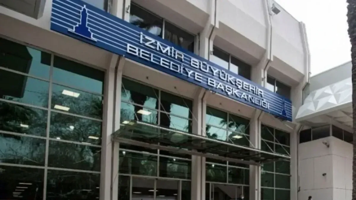Büyükşehir’de flaş gelişme… Çek soruşturması tamam! Büyükşehir’de flaş gelişme… Çek soruşturması tamam!