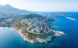 Karaburun planları ikinci kez iptal!