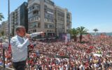 Özel’in İzmir programına rötar!
