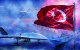 Savunma ve havacılıktan 1 milyar dolara yakın ihra...