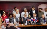 Saygılı’dan 2029 hedefi: İzmir’i AK Parti’nin guru... Saygılı’dan 2029 hedefi: İzmir’i AK Parti’nin guru...
