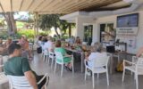 Çeşme Projesi’nde yeni dava adımı: EGEÇEP’ten ‘2019’ kararı!