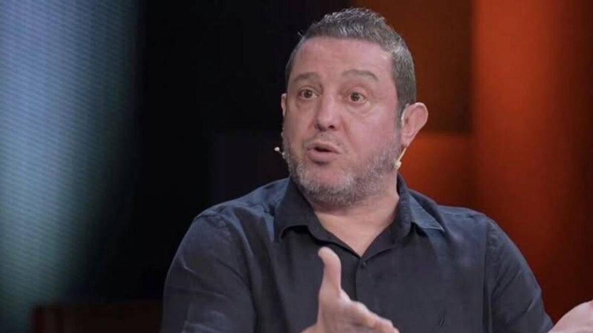 Nihat Kahveci’den Nübel övgüsü: Beşiktaş’ın en büyük kazancı oldu Nihat Kahveci’den Nübel övgüsü: Beşiktaş’ın en büyük kazancı oldu
