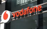 Dünyanın telekom devi Vodafone satıldı: Yeni sahibi belli oldu Dünyanın telekom devi Vodafone satıldı: Yeni sahibi belli oldu