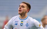 Galatasaray’ın gündemindeydi: Matviy Ponomarenko, 5 yıllık imza attı Galatasaray’ın gündemindeydi: Matviy Ponomarenko, 5 yıllık imza attı