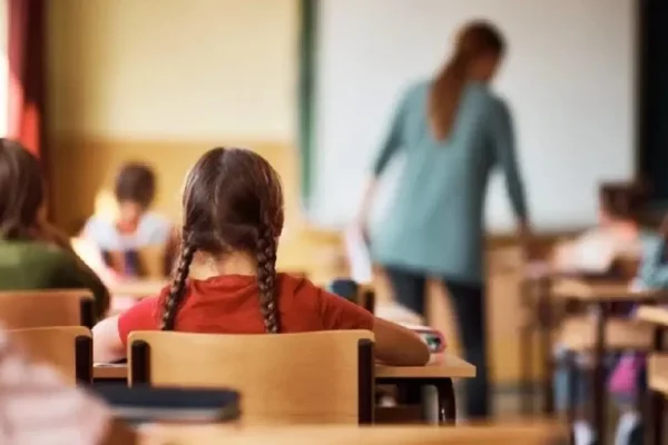 MEB’den okullara talimat: Paylaşımı tamamen ...