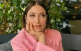 AHBAP soruşturması: Hazal Kaya’nın ifadesi ortaya çıktı