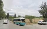 Komisyonlara iade edilmişti: Yaşar Holding planları vize aldı!