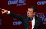 İmamoğlu’nun üç ayrı davası yarın görülecek